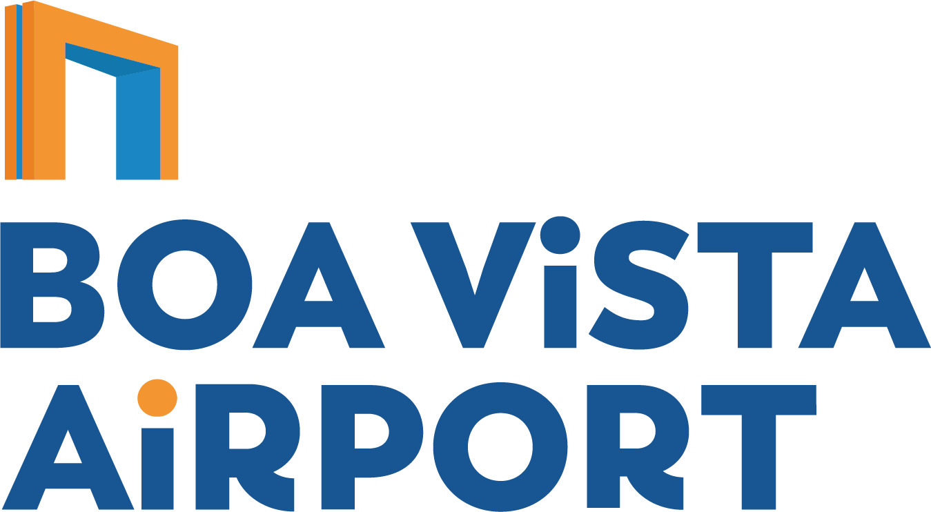 Aeroporto de Boa Vista