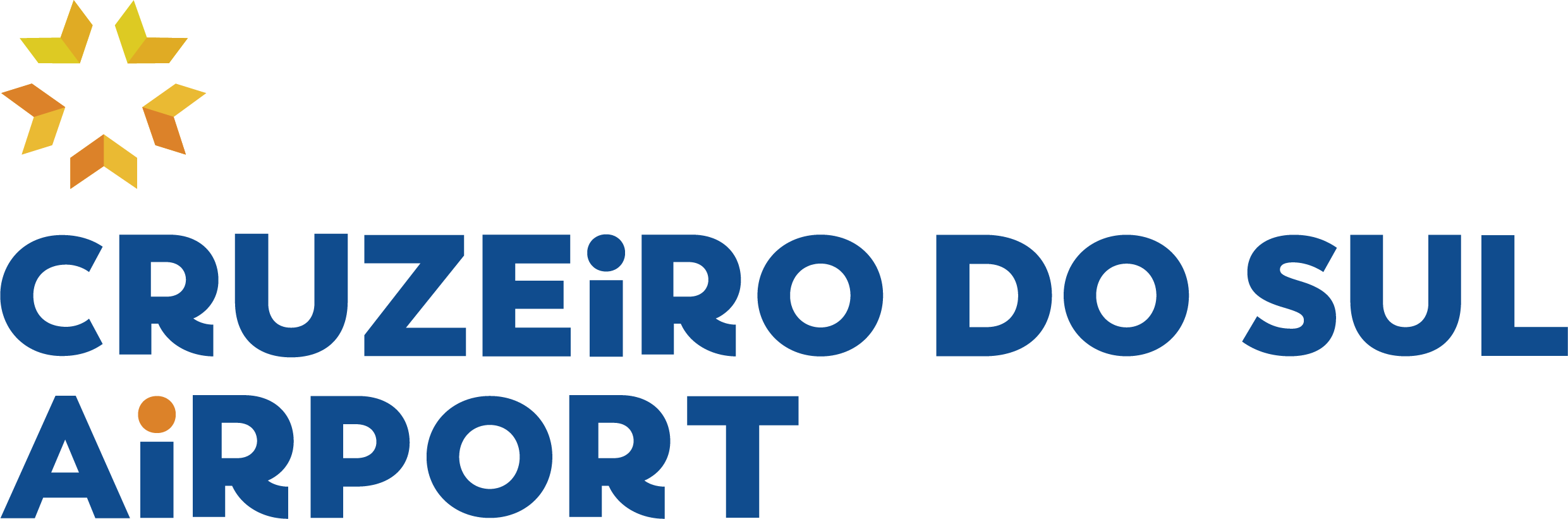 Aeroporto de Cruzeiro do Sul