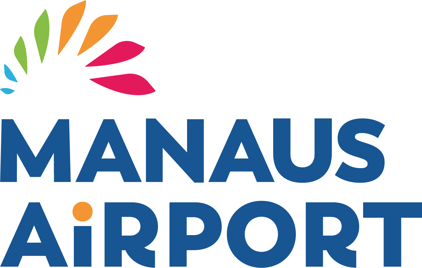 Aeroporto de Manaus
