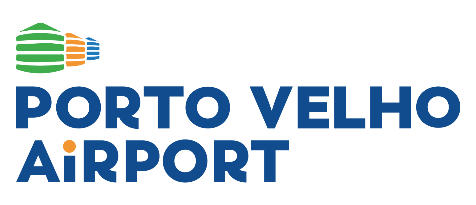Aeroporto de Porto Velho