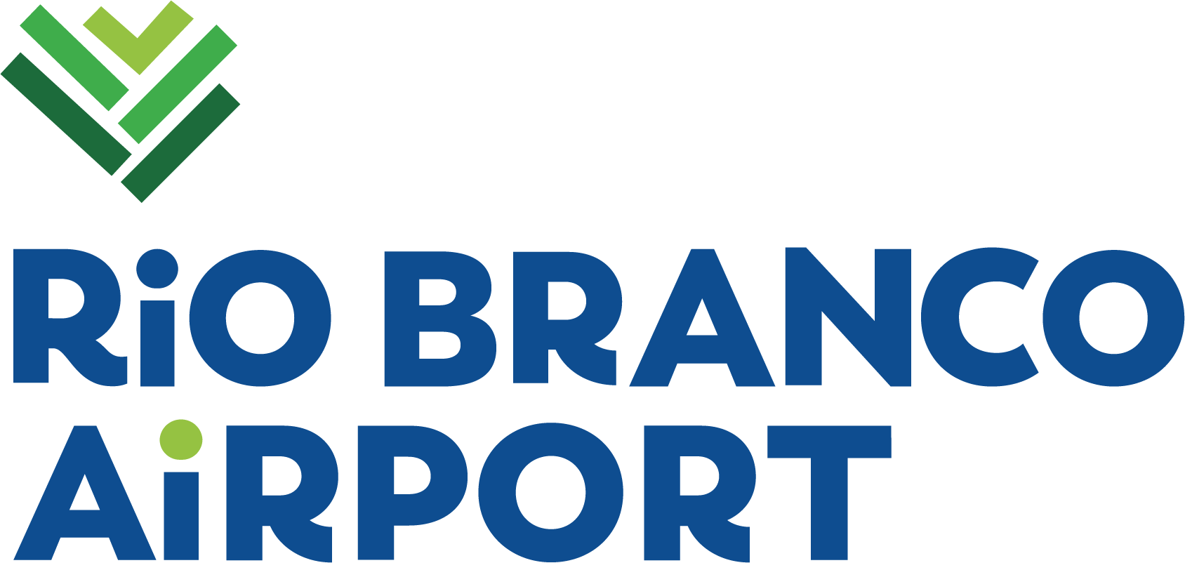 Aeroporto de Rio Branco