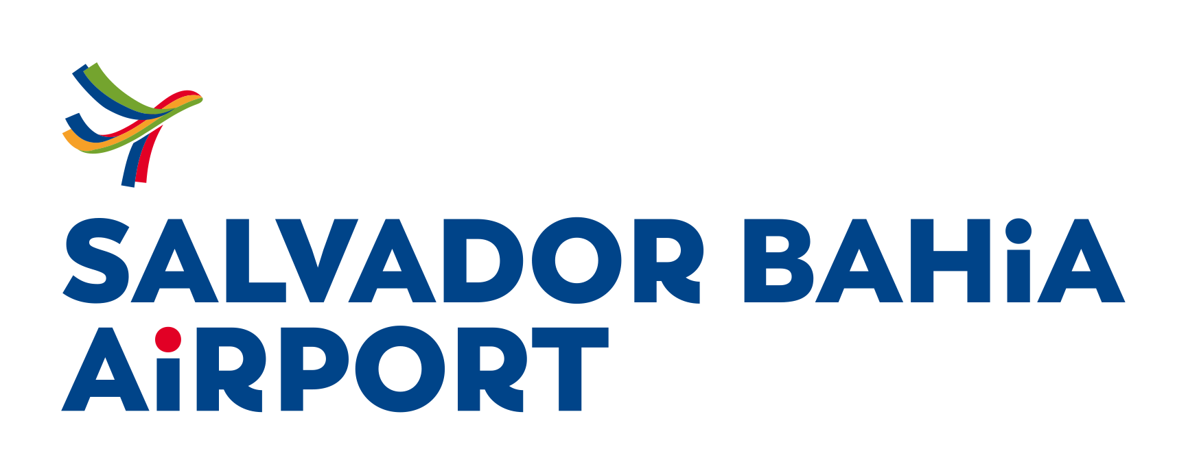 Aeroporto Salvador Bahia