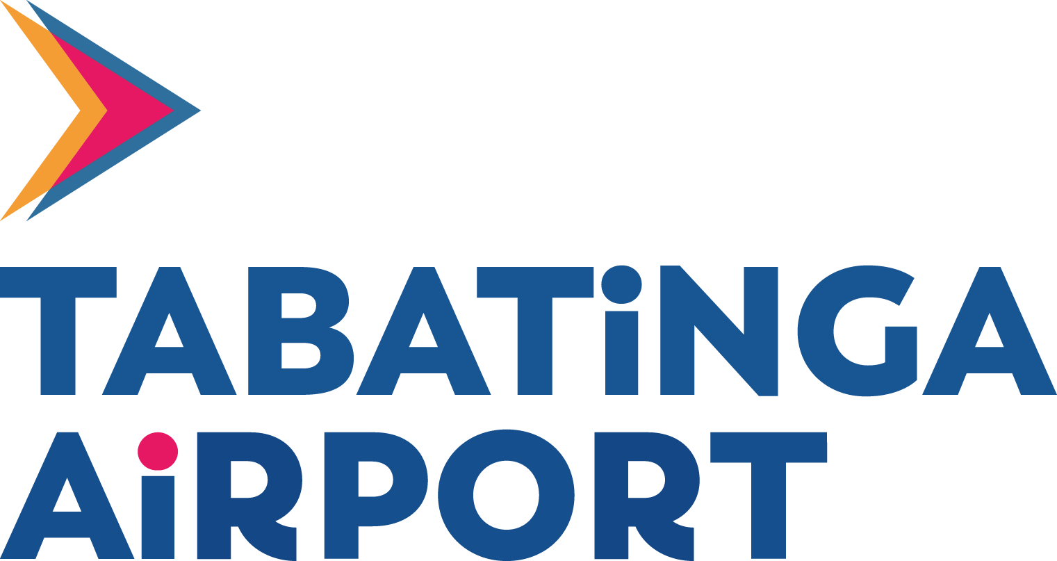 Aeroporto de Tabatinga